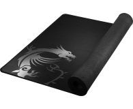 MSI Agility GD80 J02-VXXXX12-EB9 - 715928 - zdjęcie 6